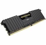 Corsair Arbeitsspeicher