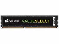 Corsair ValueSelect DIMM 4 GB DDR4-2133 Arbeitsspeicher