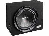 Sony XS-NW1202E Subwoofer