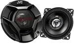 JVC 2-Wege-Koaxial-Lautsprecher Auto-Lautsprecher