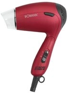 BOMANN Haartrockner HTD 8005 CB Haartrockner