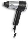 Starmix Industriesauger