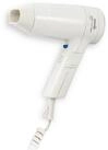 Starmix Industriesauger Starmix Hand Haartrockner HFT 12 1200 Watt, F&ouml;hn f&uuml;r