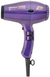Parlux Ionic-Haartrockner Parlux Haartrockner 3500 Supercompact Ceramic + Ionic