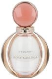 BVLGARI Eau de Parfum Rose Goldea