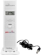 Techno Line Techno Line Mobile Alerts MA 10320 Thermo-Hygro-Sensor Pro series MA 1