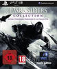 Darksiders Complete Collection Playstation 3