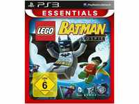 Lego Batman - Das Videospiel Playstation 3