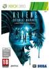 Aliens: Colonial Marines - Limited Edition Xbox 360
