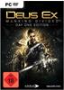 Deus Ex: Mankind Divided Day One Edition PC