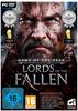 Lords Of The Fallen - Game Of The Year Edition PC