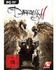 The Darkness II PC