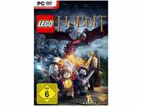 Lego Der Hobbit PC