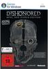 Dishonored - Spiel des Jahres Edition PC