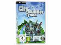 City Builder Tycoon PC