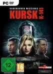 Undercover Missions: Operation Kursk K-141 PC