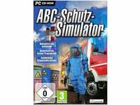 ABC-Schutz-Simulator PC