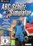ABC-Schutz-Simulator PC