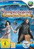 Vampire Legends: Kisilovas wahre Geschichte (PC)