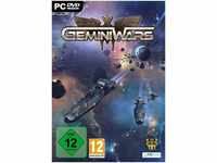 Gemini Wars PC