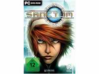 Sanctum Collection PC