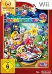Mario Party 9, Nintendo Wii