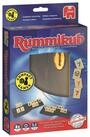 Jumbo Spiele Spiel Travel - Rummikub