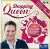Shopping Queen (878854)