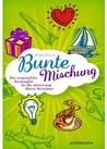 Spiel Bunte Mischung