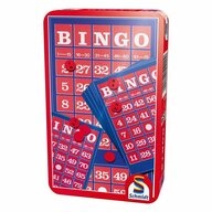 Schmidt Spiele Spiel Bingo