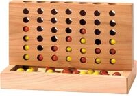 goki Spiel goki Vier gewinnt Spiel