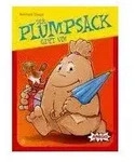 AMIGO Spiel Der Plumpsack geht um (Kartenspiel)