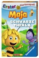 Ravensburger Spiel Biene Maja: Schwarze Thekla