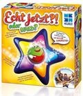 MEGABLEU Spiel Echt jetzt?!