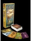 Asmodee Spiel Dixit 5 - Big Box Daydreams