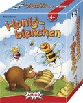Amigo Spiel + Freizeit GmbH Spiel Honigbienchen