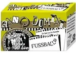ABACUSSPIELE Spiel Anno Domini - Fussball