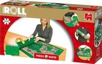 Jumbo Spiele Puzzlematte JUMBO Rolovac Puzzlematte 1500-3000 dlks