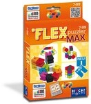 HUCH! Puzzle Puzzle Flex Puzzler MAX [793231], Puzzleteile