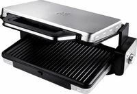 WMF Kontaktgrill LONO 2in1, 2100 W WMF Kontaktgrill LONO 2in1, 2100 W