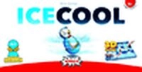 Amigo Spiel + Freizeit GmbH Spiel ICECOOL - Kinderspiel des Jahres 2017