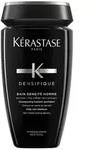 K&eacute;rastase Haarshampoo K&eacute;rastase Densifique Bain Densit&eacute; Homme Shampoo 250 ml...