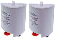 Tefal Ersatzfilter Tefal XD9030E0 (FS-9100017944) Wasser-/Kalkfilter f&uuml;r SV5010