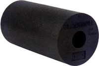 Blackroll Massagerolle BLACKROLL(R) INTERSPORT STANDARD - black - incl....