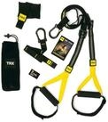 TRX Trainingshilfe [Preissieger] TRX&reg; Schlingentrainer HOME 2