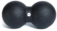 Blackroll Massageball Faszienball Duo Ball, F&uuml;r die punktuelle Anwendung