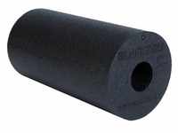 Blackroll Massagerolle Blackroll Standard - Länge 45 cm schwarz
