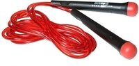 Christopeit Sport&reg; Springseil Springseil Speed
