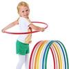 Hoopomania Hula-Hoop-Reifen Hula Hoop Reifen für Kinder