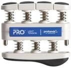 Pro Hands Plektrum, Gripmaster PRO Light blue - Zubeh&ouml;r f&uuml;r Gitarren